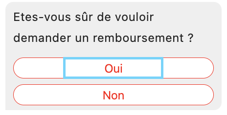 Screenshot 2024-03-12 at 14.03.50.png