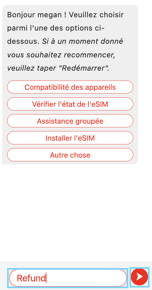 Screenshot 2024-03-12 at 14.02.06.png