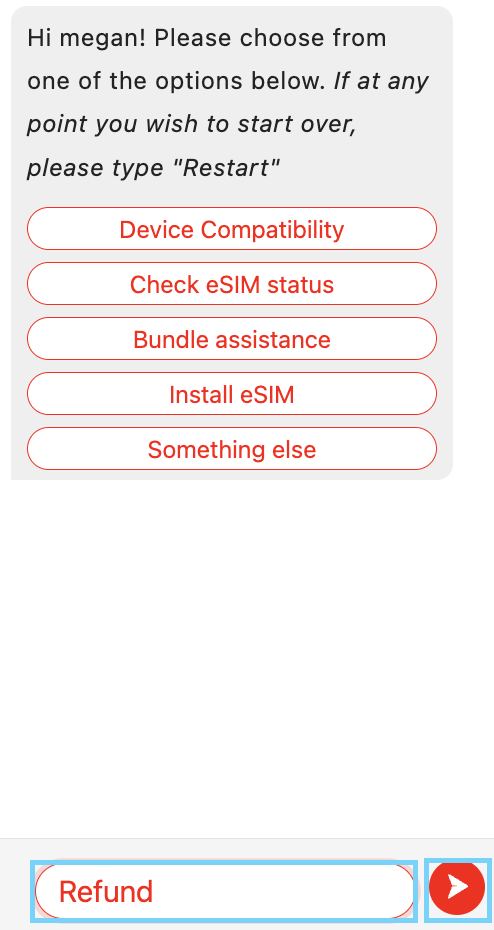 Screenshot 2024-03-12 at 13.59.38.png