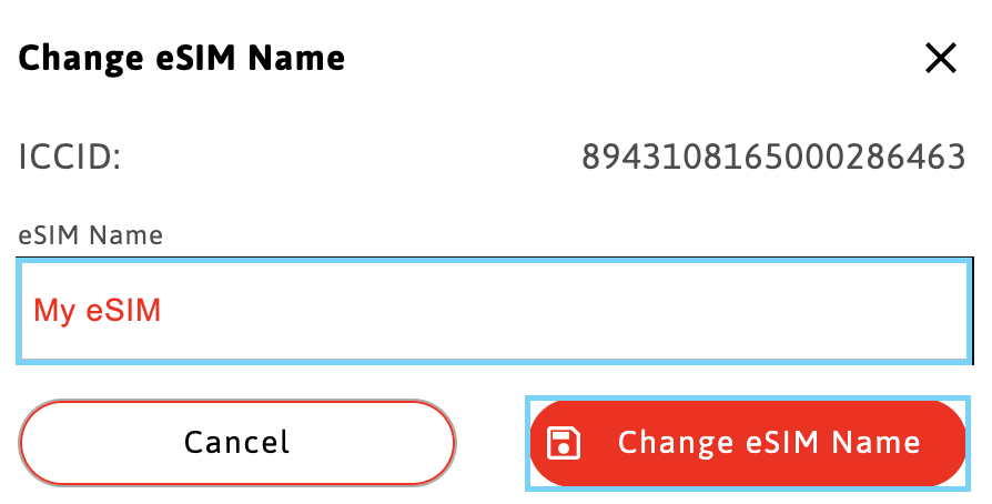 Screenshot 2024-03-06 at 12.45.38.png
