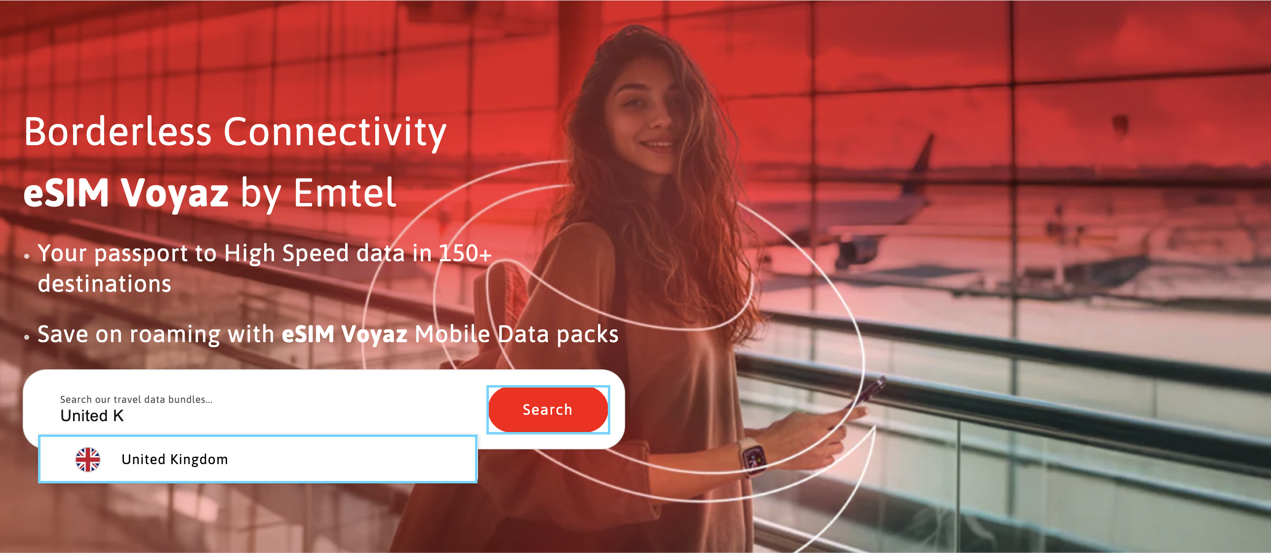 Screenshot 2024-03-06 at 11.29.33.png