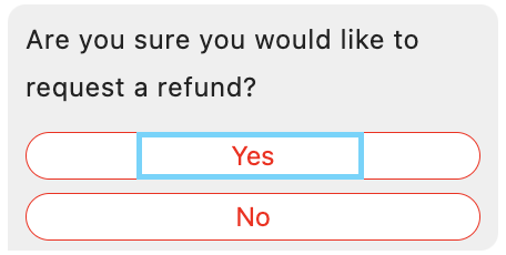 Screenshot 2024-03-12 at 14.00.27.png