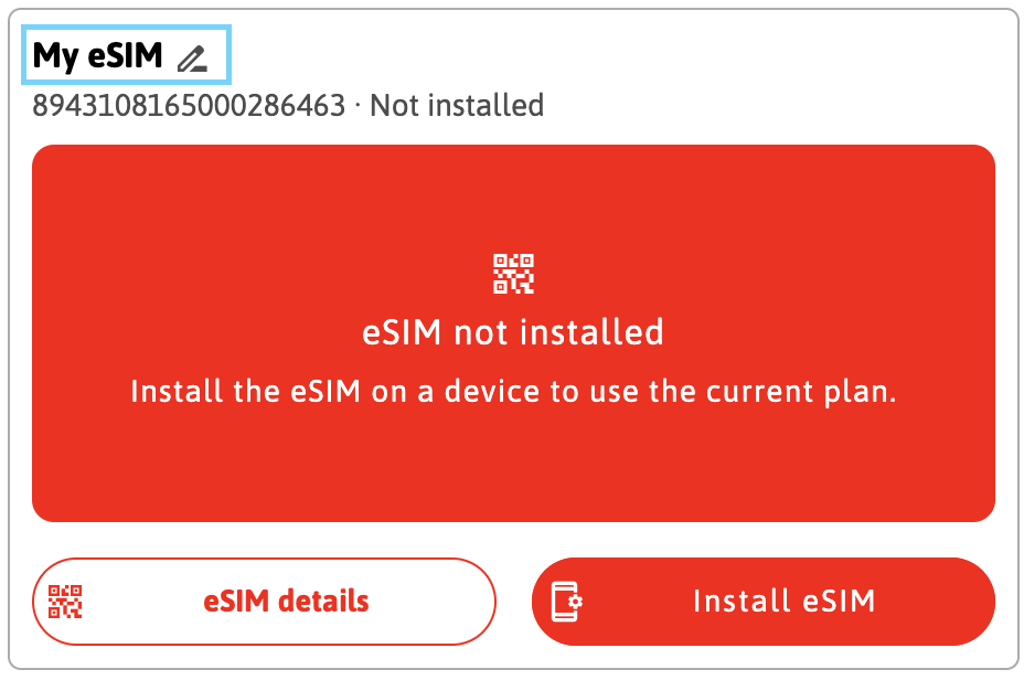 Screenshot 2024-03-06 at 12.46.24.png