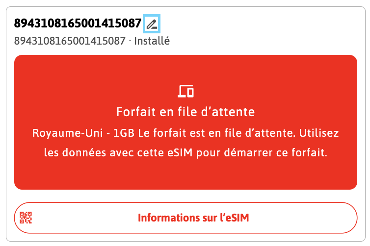 Screenshot 2024-03-12 at 12.55.47.png