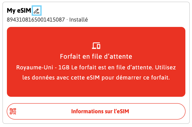 Screenshot 2024-03-12 at 12.57.16.png