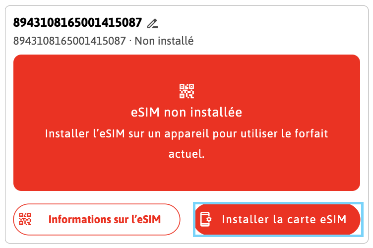 Screenshot 2024-03-12 at 12.00.05.png