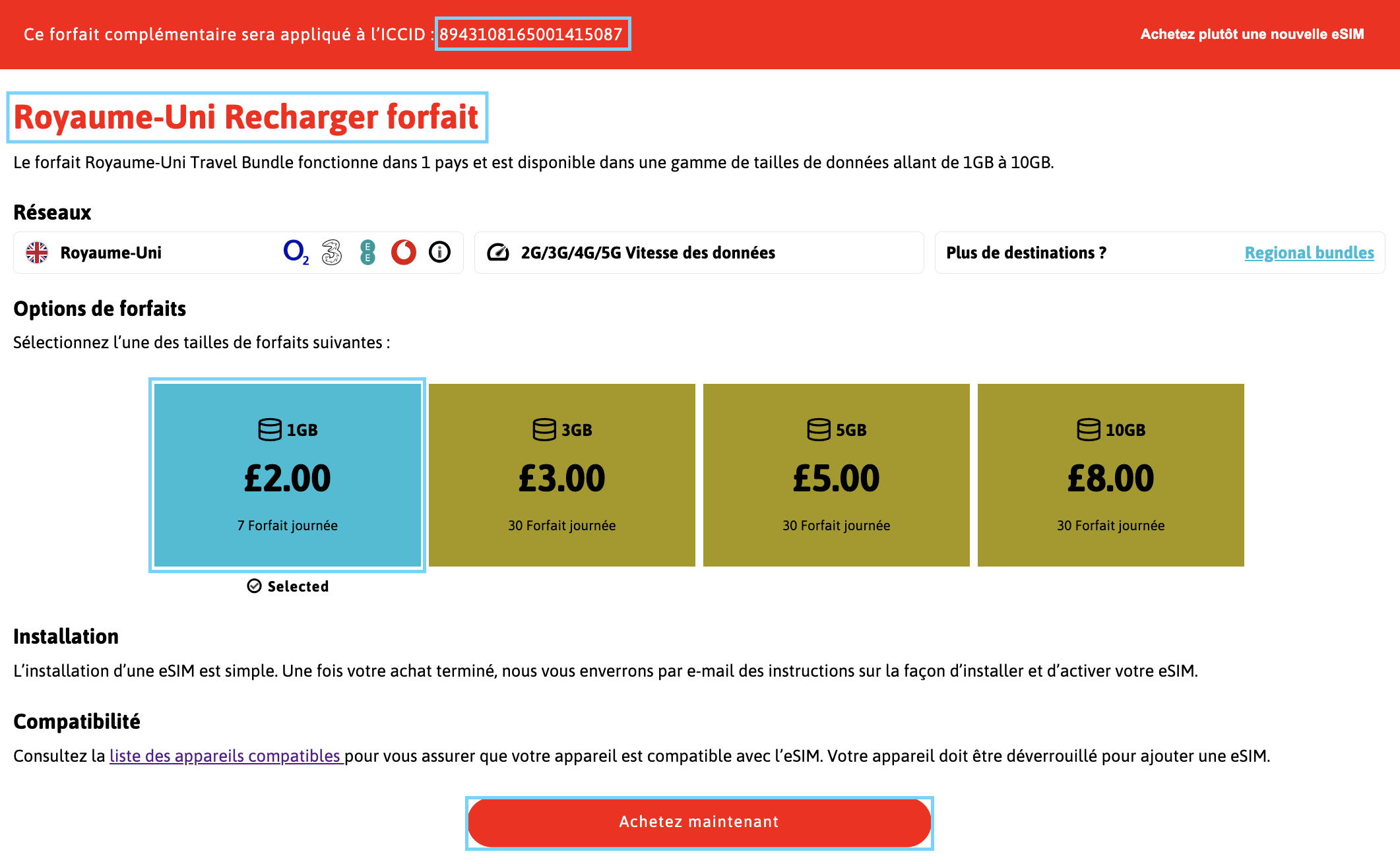 Screenshot 2024-03-12 at 12.05.14.png