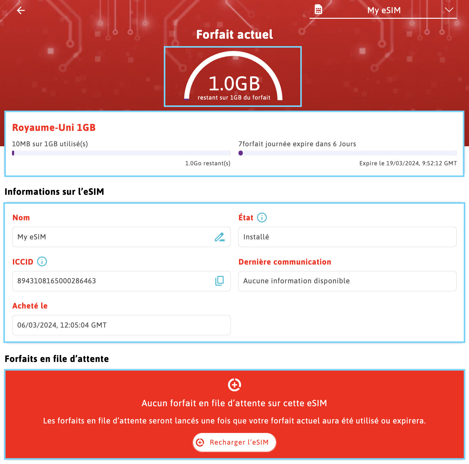 Screenshot 2024-03-12 at 12.33.40.png