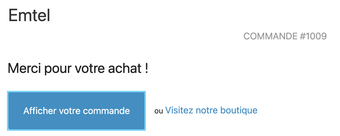 Screenshot 2024-03-12 at 13.14.53.png