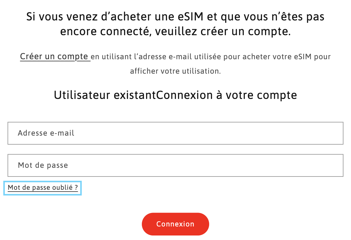 Screenshot 2024-03-12 at 11.07.13.png