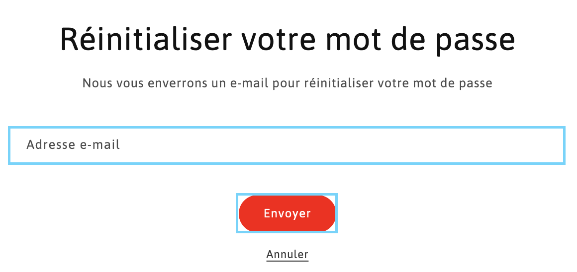 Screenshot 2024-03-12 at 11.07.37.png