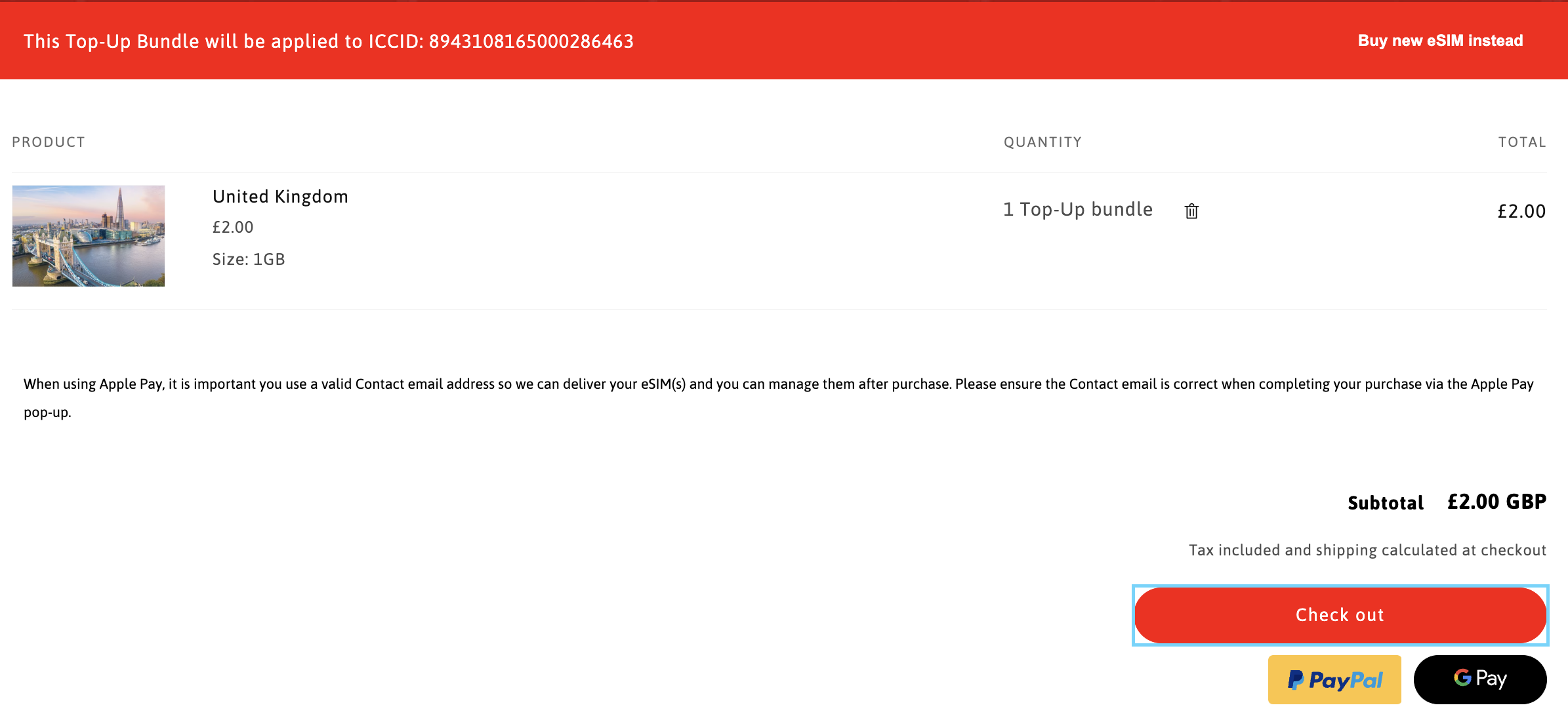 Screenshot 2024-03-12 at 09.46.21.png