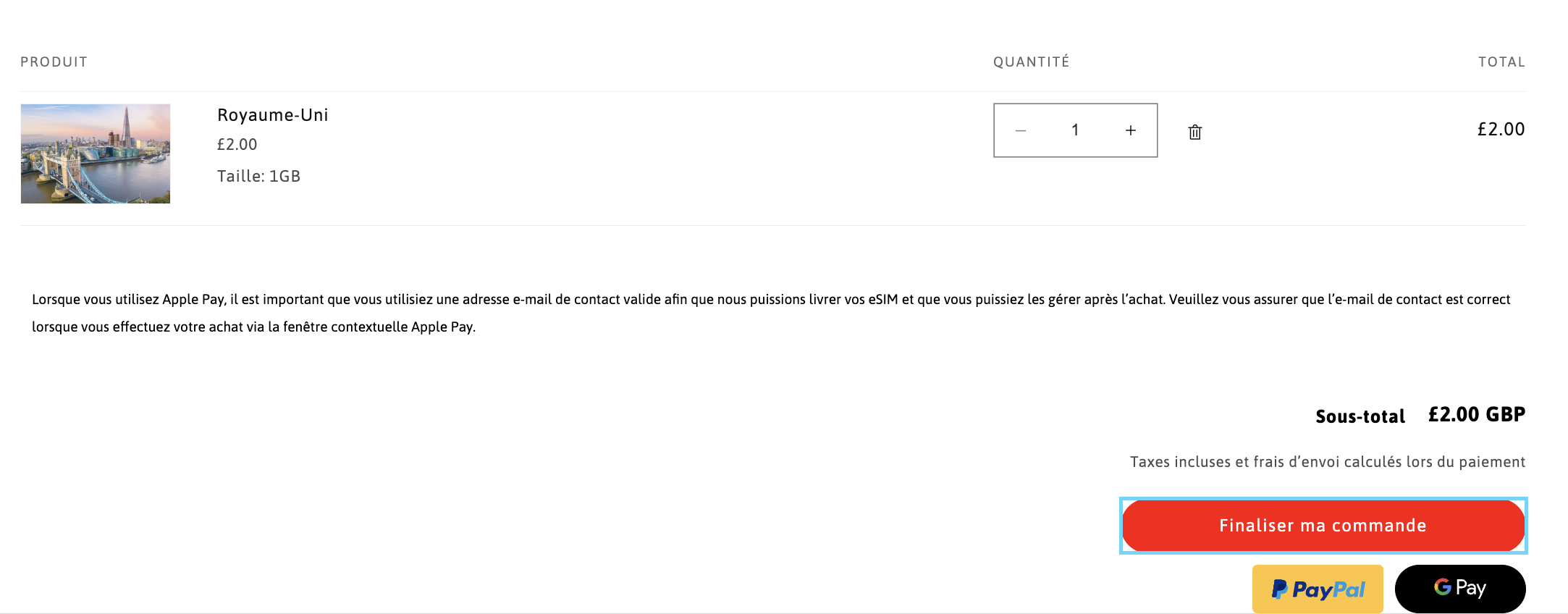 Screenshot 2024-03-12 at 11.39.59.png