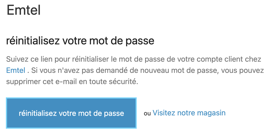 Screenshot 2024-03-12 at 11.08.58.png