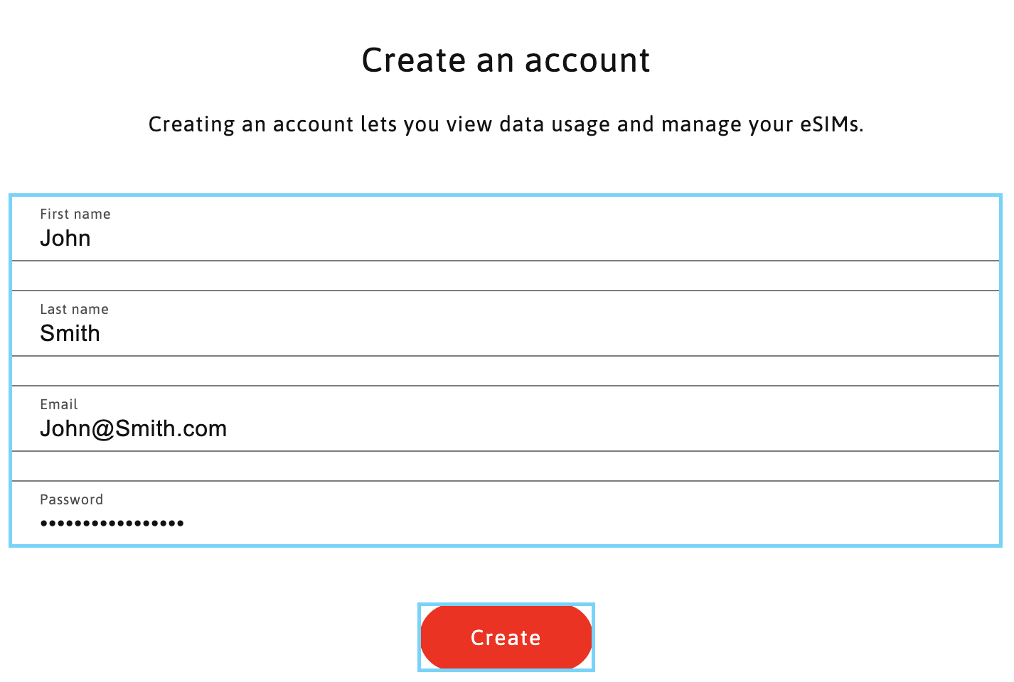 Screenshot 2024-03-06 at 10.24.50.png