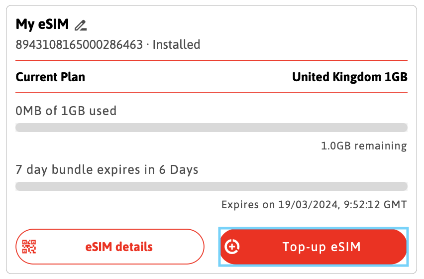 Screenshot 2024-03-12 at 09.53.31.png