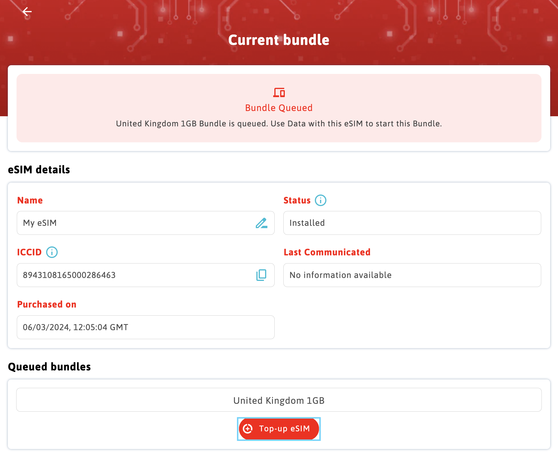 Screenshot 2024-03-12 at 09.25.46.png
