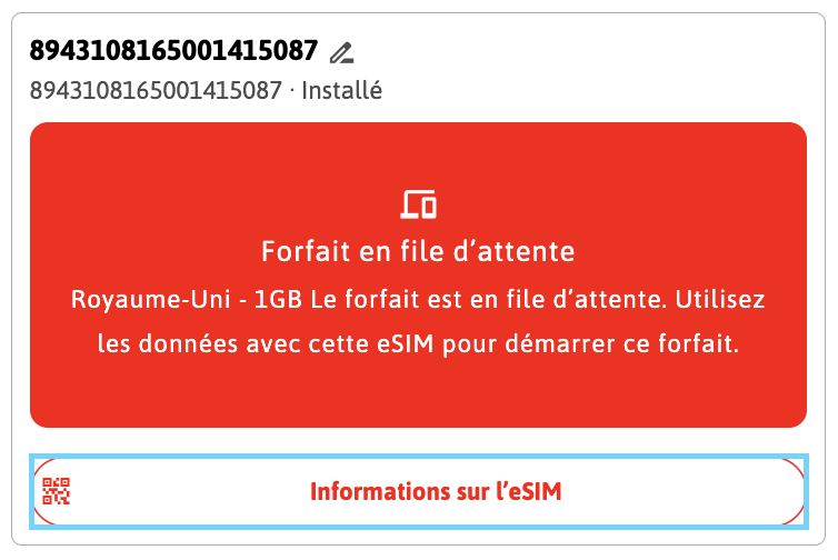 Screenshot 2024-03-12 at 12.02.45.png
