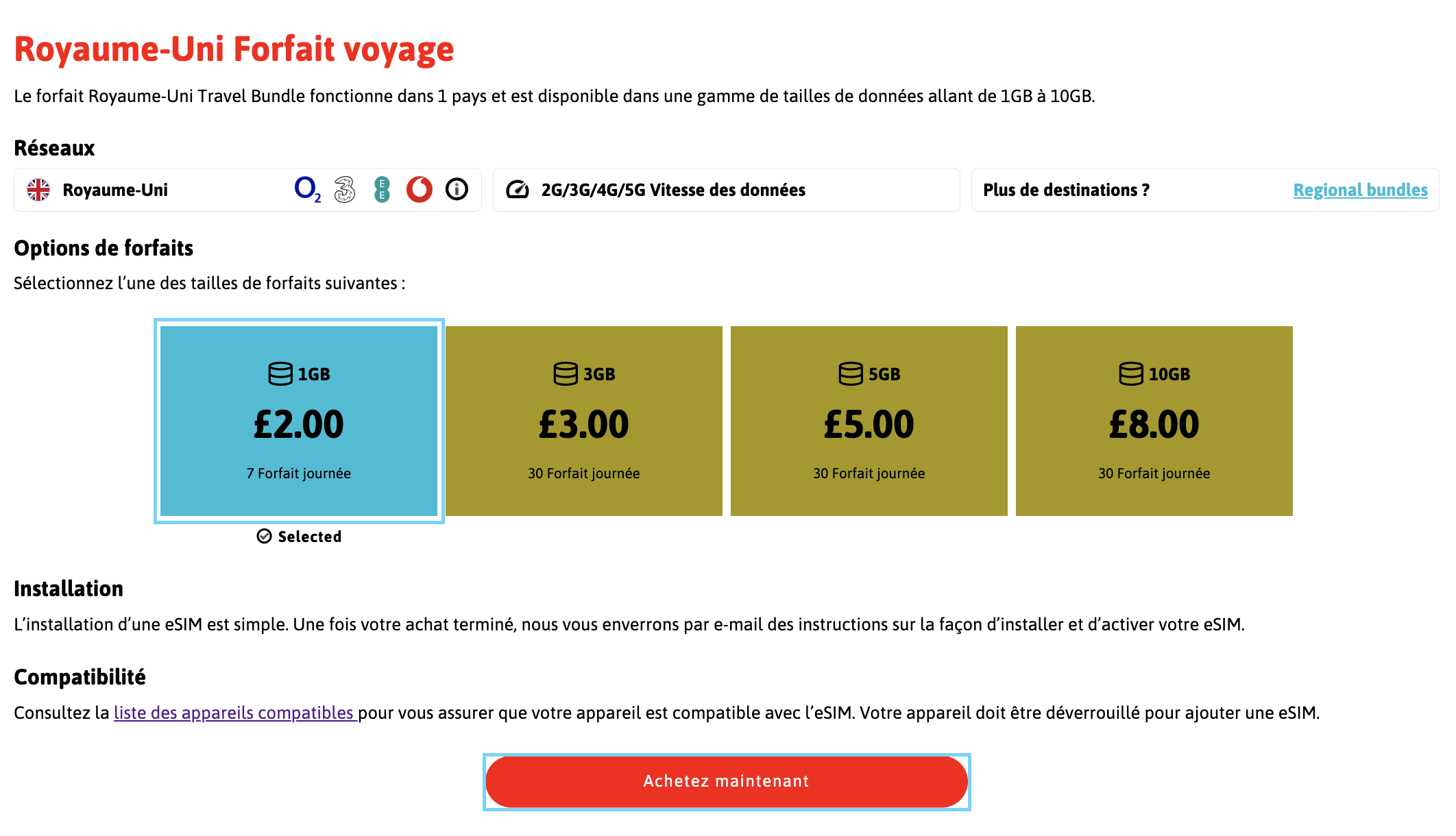 Screenshot 2024-03-12 at 11.36.12.png