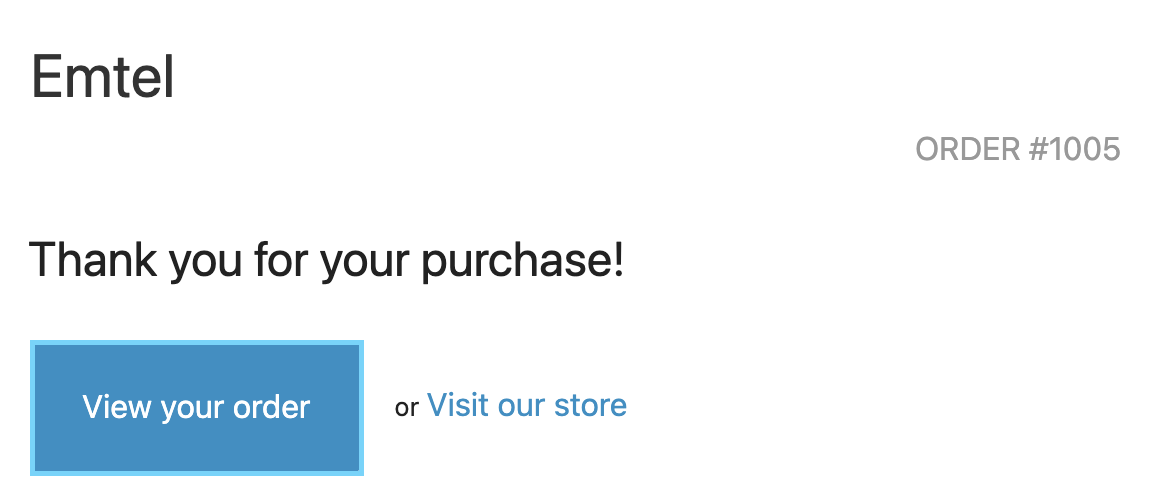 Screenshot 2024-03-06 at 12.05.29.png