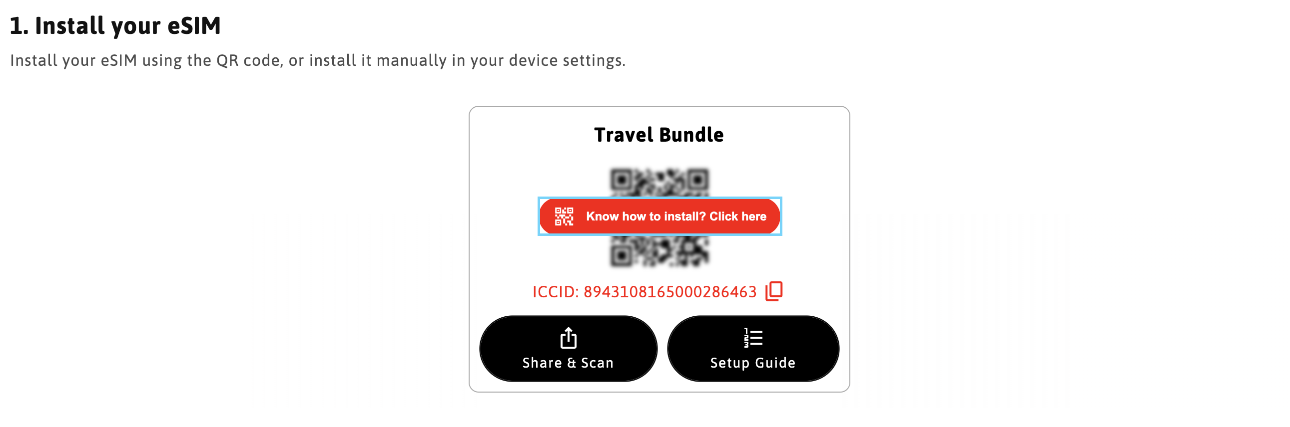 Screenshot 2024-03-06 at 12.09.32.png