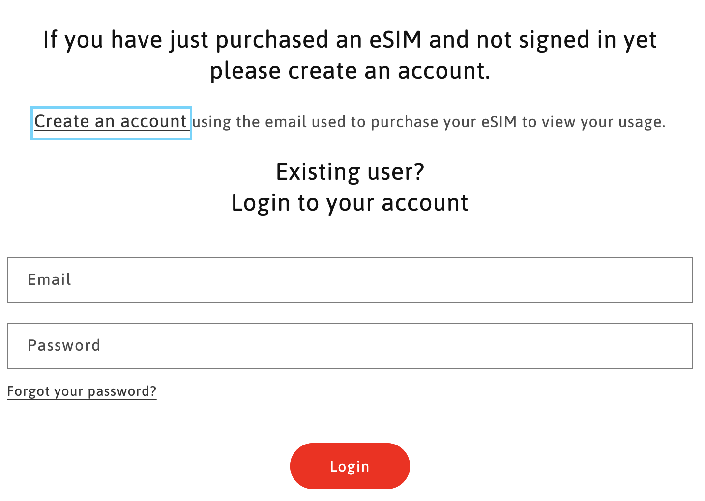 Screenshot 2024-03-06 at 10.23.07.png