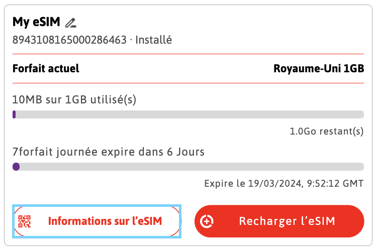 Screenshot 2024-03-12 at 12.32.40.png
