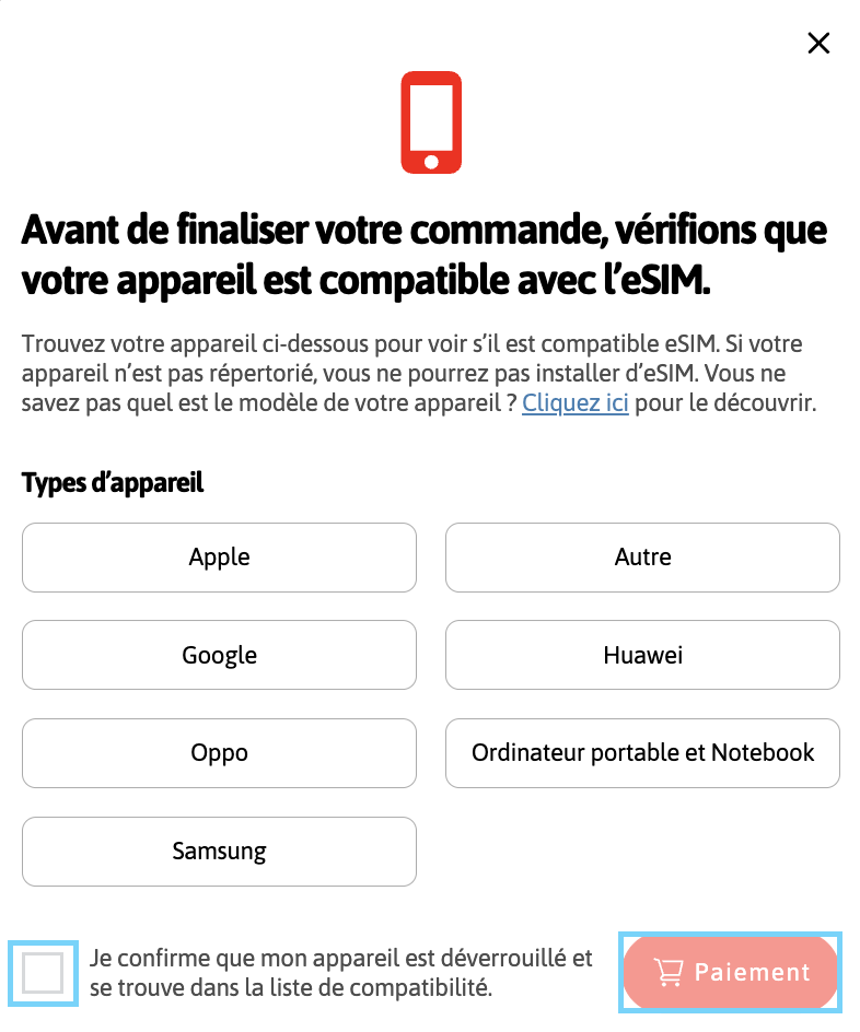 Screenshot 2024-03-12 at 11.37.53.png