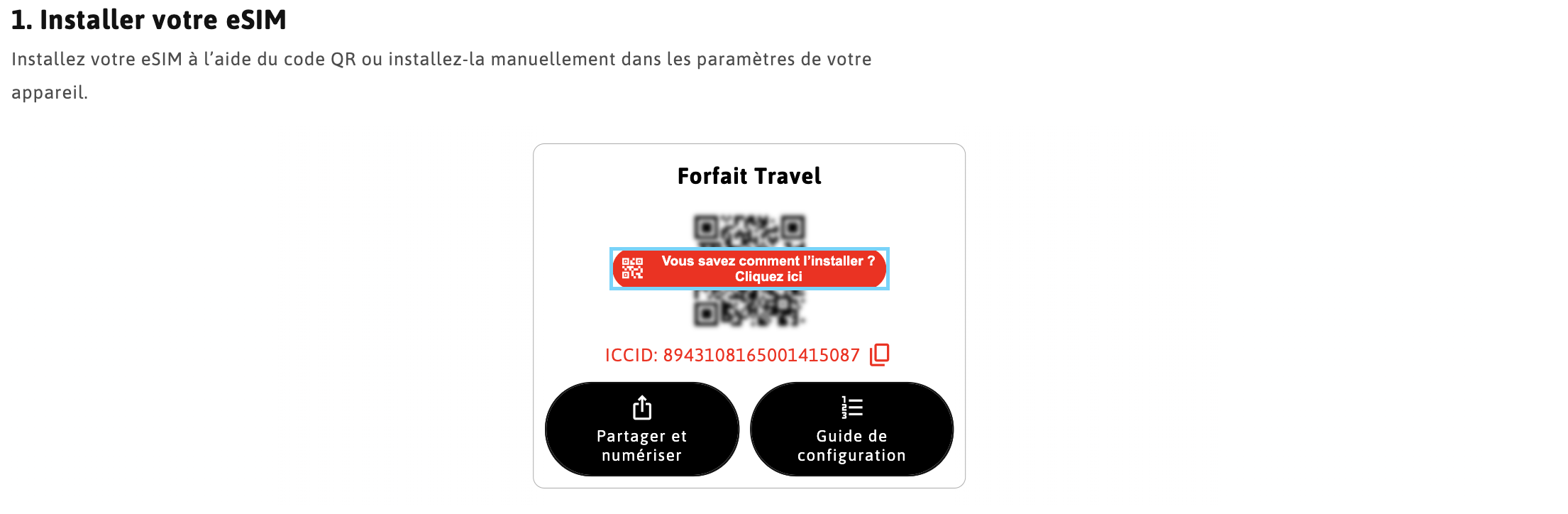 Screenshot 2024-03-12 at 13.28.19.png