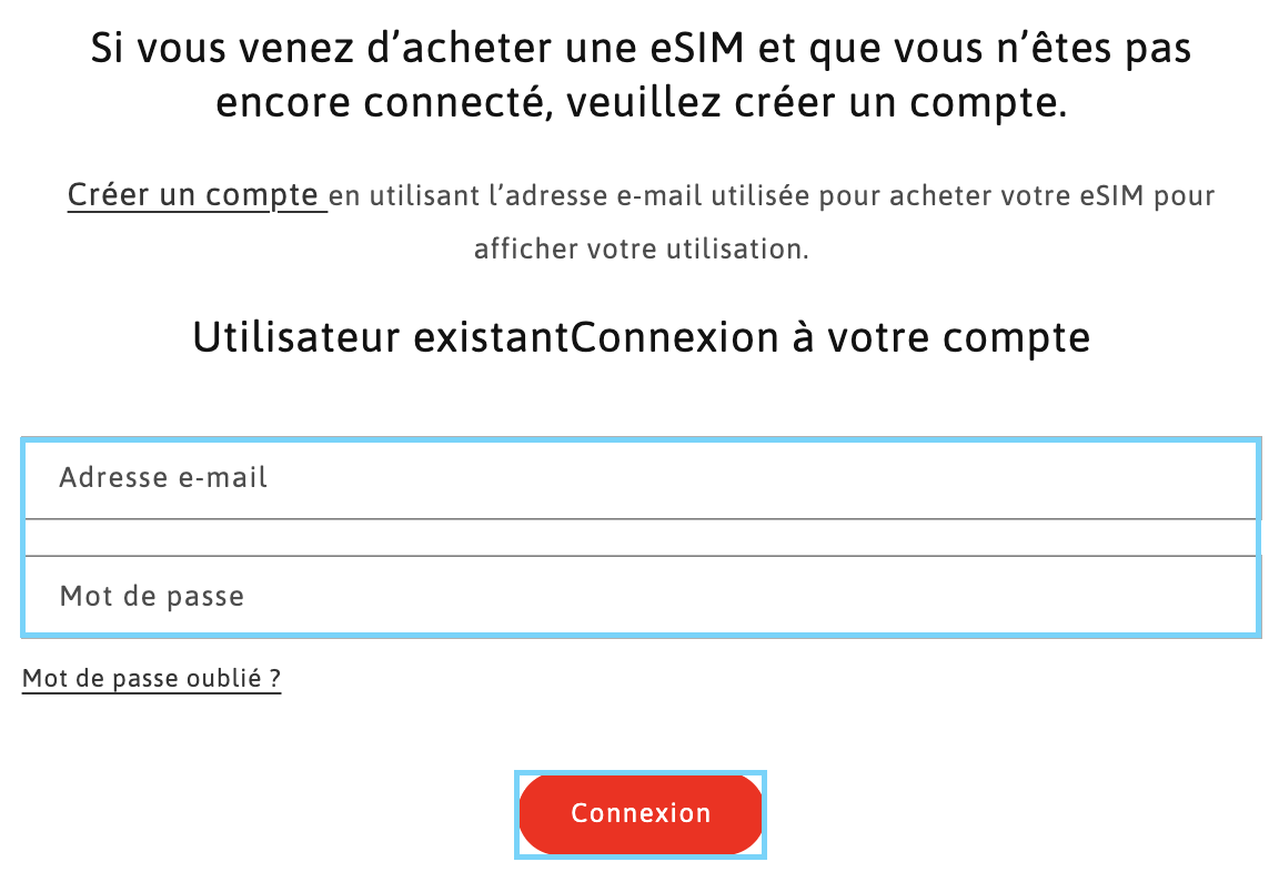 Screenshot 2024-03-12 at 11.23.52.png