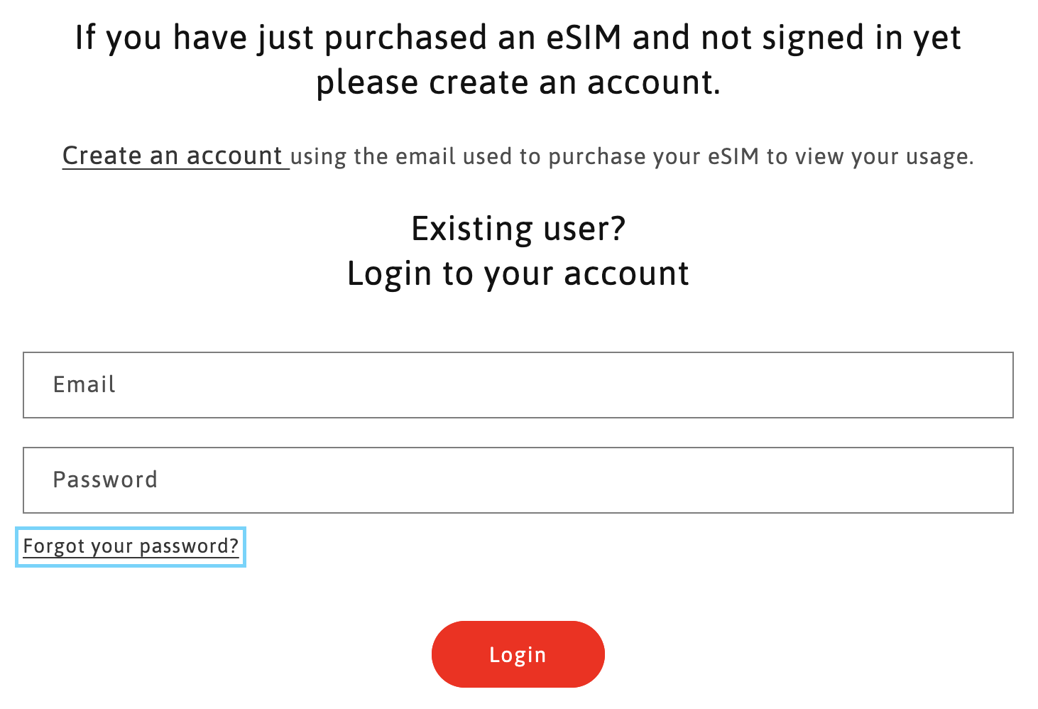 Screenshot 2024-03-06 at 10.54.28.png