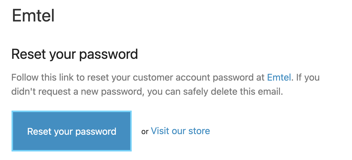 Screenshot 2024-03-06 at 11.02.47.png