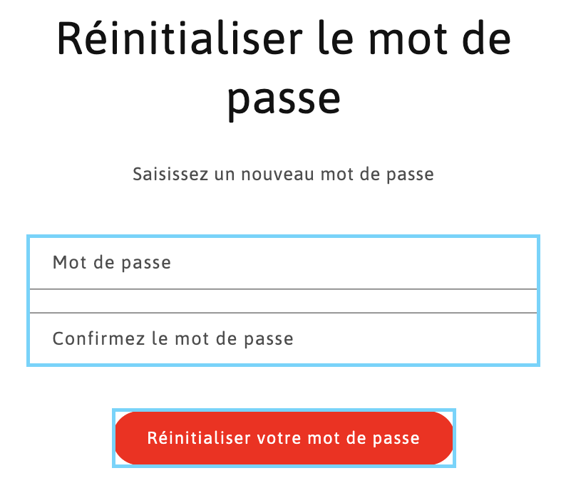 Screenshot 2024-03-12 at 11.09.47.png