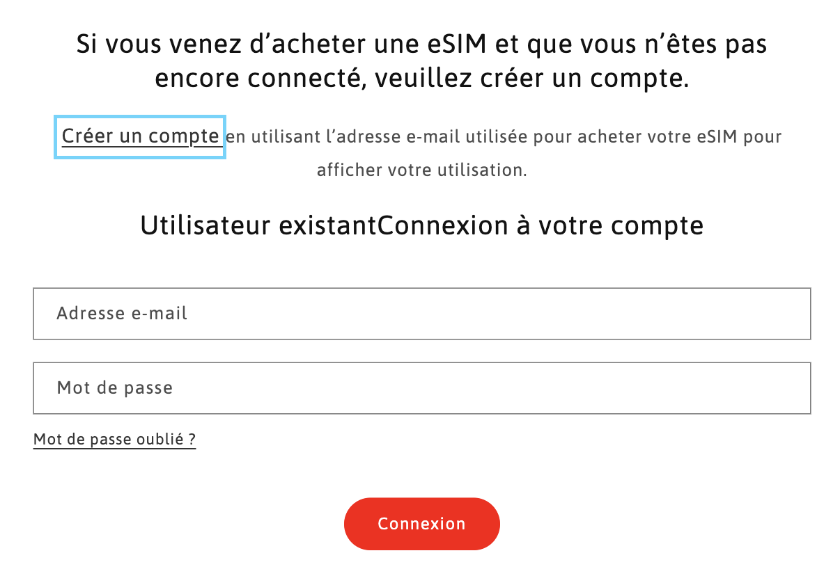 Screenshot 2024-03-12 at 10.34.05.png