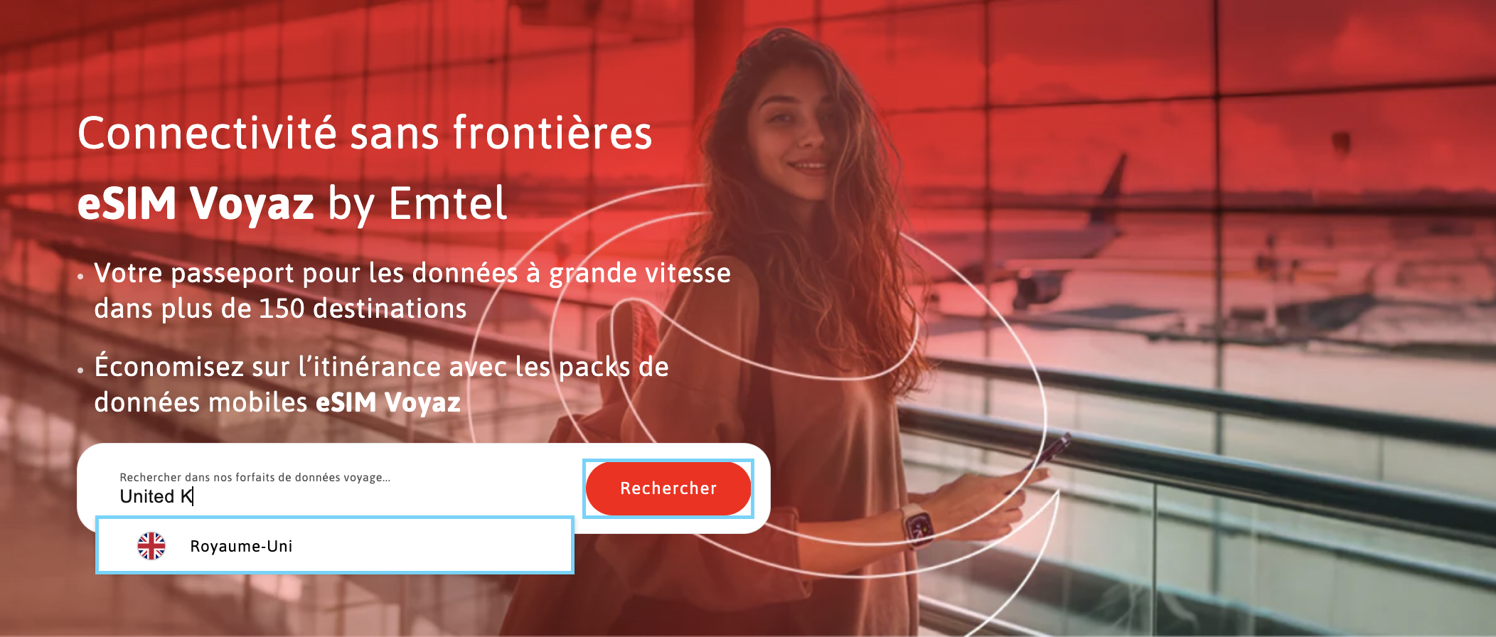 Screenshot 2024-03-12 at 11.34.29.png