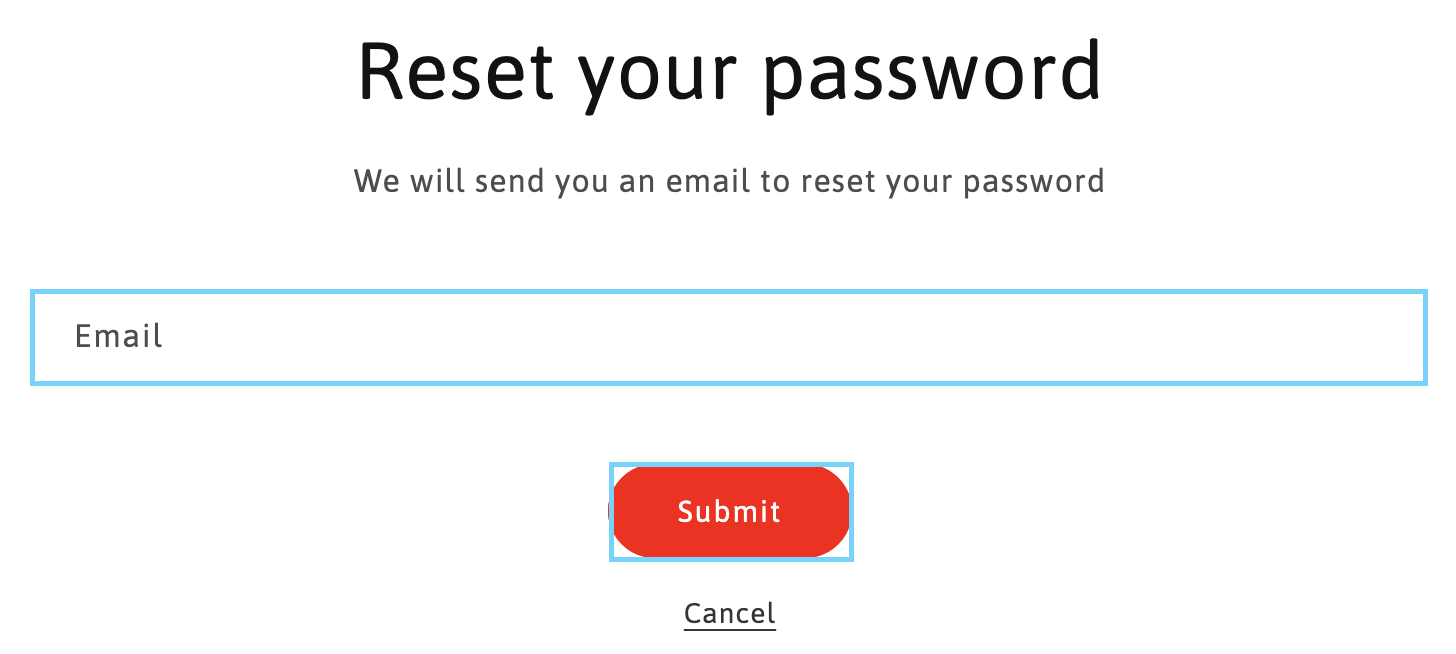 Screenshot 2024-03-06 at 10.57.34.png