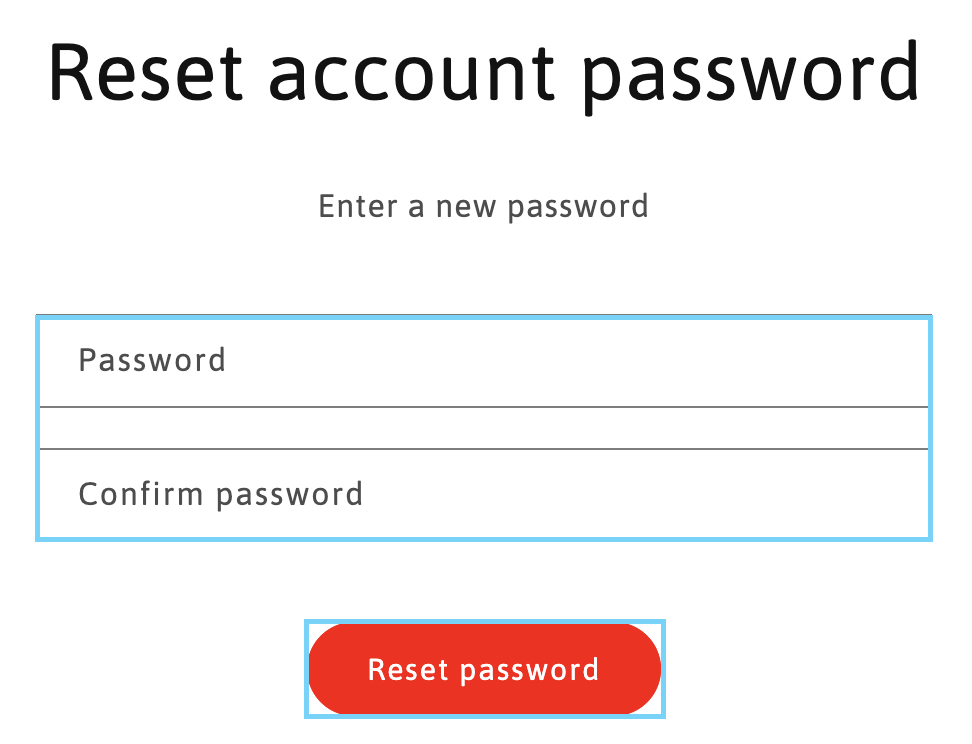 Screenshot 2024-03-06 at 11.04.03.png