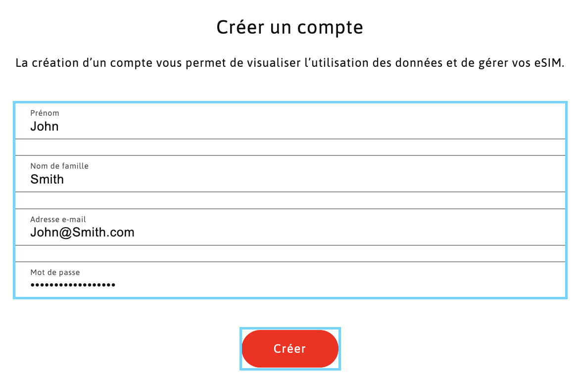 Screenshot 2024-03-12 at 10.58.01.png